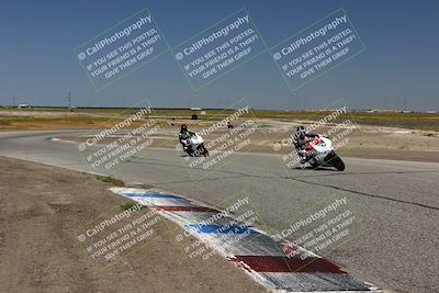 media/May-08-2023-Lets Ride (Mon) [[afc23fd900]]/C Group/1240pm (Grapevine)/